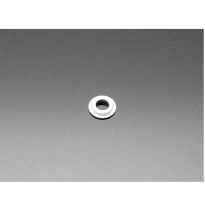 [�˾���ũ] E4.8-2001-1 [BEAM] �� ��ũ��480 ������ �ͼ�