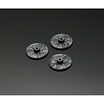 [BEAM] 611MG ���� 1�� ��� ��Ʈ (3��)