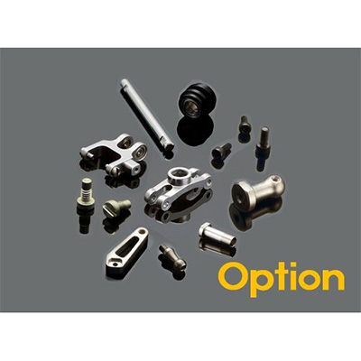 [�˾���ũ] E5-5029 [BEAM] ���� ���� ��Ʈ�� ��Ʈ (���׷��̵� �ɼ�)