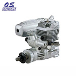 [OS ENGINE] MAX-35AX(21K) W/E-3080