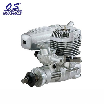 알씨뱅크] [OS ENGINE] MAX-35AX(21K) W/E-3080