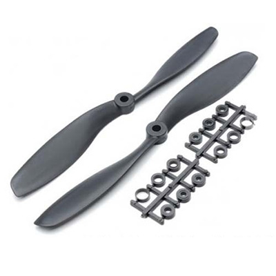 �˾���ũ 1045��������ABS [HJ Model] ��Ƽ���Ϳ� �����緯 10x4.5 ��,�� 1�� - ����� �� ����