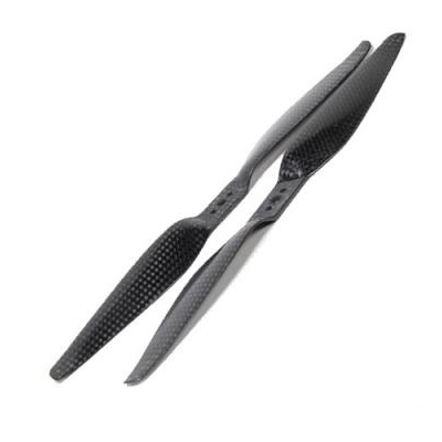 �˾���ũ 21089 [HJ Model] 3K ī�� �����緯 8x5.5 ��, �� 1��