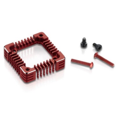 [�˾���ũ] 30850304 [HOBBYWING] XR10 Pro G2 ���ӱ�� ���� ����� - ����