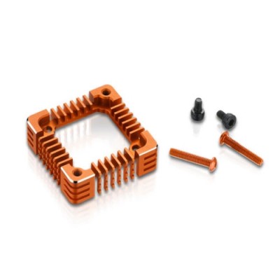 [�˾���ũ] 30850305 [HOBBYWING] XR10 Pro G2 ���ӱ�� ���� ����� - ������