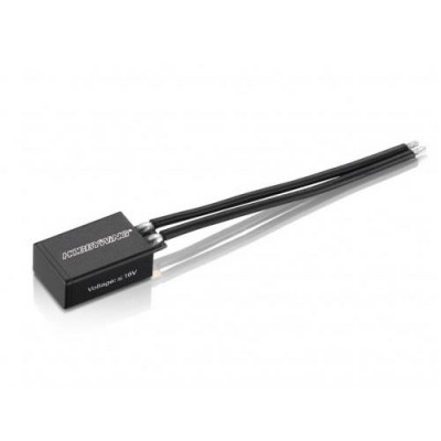 [˾ũ] 30840004 [HOBBYWING] XERUN XR10 Pro G2  ĳ۽Ƽ 940uF