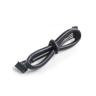 [�˾���ũ] 30810000 [HOBBYWING] Sensor Wire 140mm (���� ���̾� 140mm)