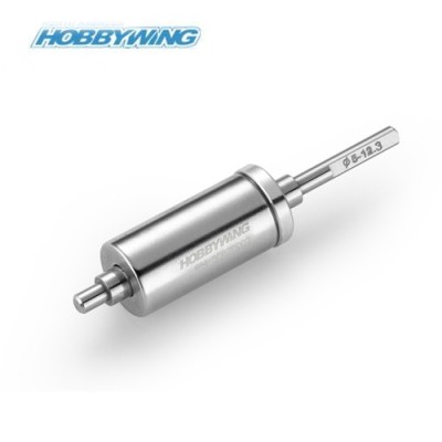 [�˾���ũ] 30820002 [HOBBYWING] XERUN-V10-Rotor-��5-12.3  ���� ����