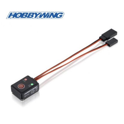 [�˾���ũ] 30850000 [HOBBYWING] ���ڽ� ���� ���� ����ġ