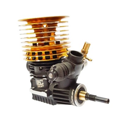 [�˾���ũ] 10000008OD(10000008D ) [RC Concept] 1/8 Nitro engine MC5X LINE ����