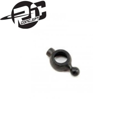 [˾ũ] 10106297 [RC Concept] RC Concept Ball joint Carburettor 21