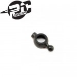 [RC Concept] RC Concept Ball joint Carburettor 21