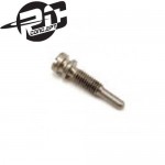 [RC Concept] RC Concept carburettor Air Screw 12/21