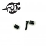 [RC Concept] RC Concept Carburator Retainer 21 Coking pin  