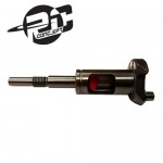 [RC Concept] RC Concept Crankshaft SG MC5R Team DLC Team Off-Road а 