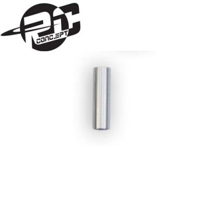 [˾ũ] 10101382 [RC Concept] RC Concept Piston Pin 21