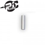 [RC Concept] RC Concept Piston Pin 21
