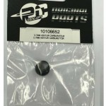 [RC Concept] RC Concept  Carburator Reducer D.7mm