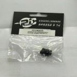 [RC Concept] RC Concept Rubber carburator Boot 21 Off-Road