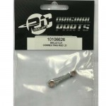 [RC Concept] RC Concept Conecting rod .21