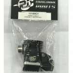 [RC Concept] RC Concept Crankcase 21 MC5R Off-Road