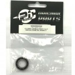 [RC Concept] RC Concept Ceramic Bearing 14mm 21 ( ǰ  )