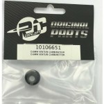 [RC Concept] RC Concept  Carburator Reducer 6mm