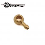 [RC Concept] RC Concept  Fuel Fitting Carburettor