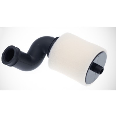 [�˾���ũ] 11003F [RC Concept] RC Concept MC Manifold Rubber (2pcs)  ������� ������