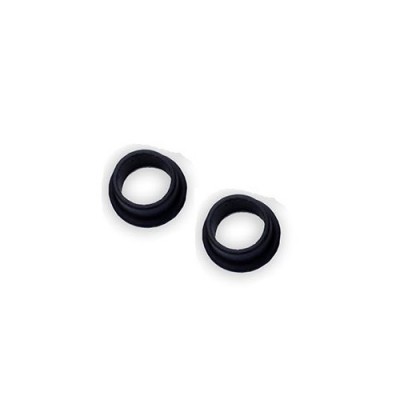[�˾���ũ] 10107115 [RC Concept] RC Concept MC Manifold Rubber (2pcs)