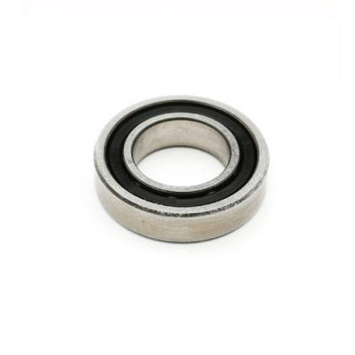 [˾ũ] DYNE0525 [DYNAMITE] Rear Bearing (14x25.5x6): .31(ǰ)