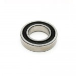[DYNAMITE] Rear Bearing (14x25.5x6): .31(ǰ)