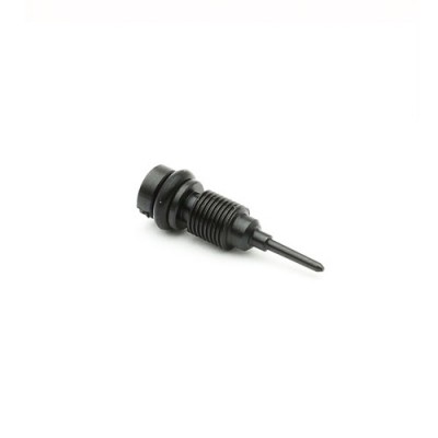 [˾ũ] DYNE0536 [DYNAMITE] High Speed Needle Valve: .31(ǰ)