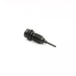 [DYNAMITE] High Speed Needle Valve: .31(ǰ)