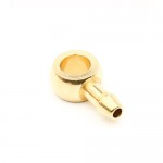 [DYNAMITE] Fuel Inlet Nipple: .31(ǰ)