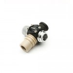 [DYNAMITE] Carb Body: .31(ǰ)