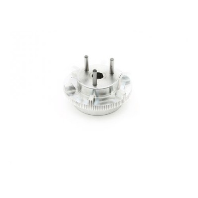 [˾ũ] DYNE0520 [DYNAMITE] Flywheel 42mm: .31(ǰ)