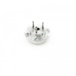 [DYNAMITE] Flywheel 42mm: .31(ǰ)