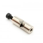 [DYNAMITE] Carb. Retainer Post Set: .31(ǰ)
