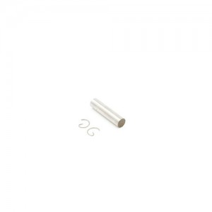 [DYNAMITE] Wrist Pin w/clips: .31(������ǰ) (�����Ǹ�)
