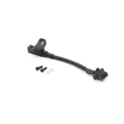 [˾ũ] DYNE0549 [DYNAMITE] Ignition Sensor Set: .31: LST XXL2