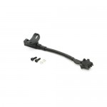 [DYNAMITE] Ignition Sensor Set: .31: LST XXL2
