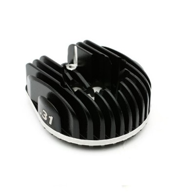 [˾ũ] DYNE0511 [DYNAMITE] Cyl Head Upper .31(ǰ)
