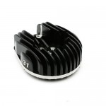 [DYNAMITE] Cyl Head Upper .31(ǰ)