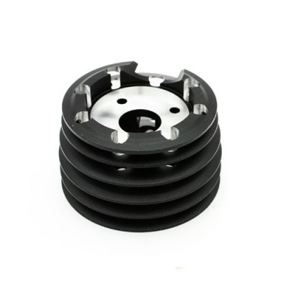 [˾ũ] DYNE0512 [DYNAMITE] Cylinder Head Lower: .31(ǰ)