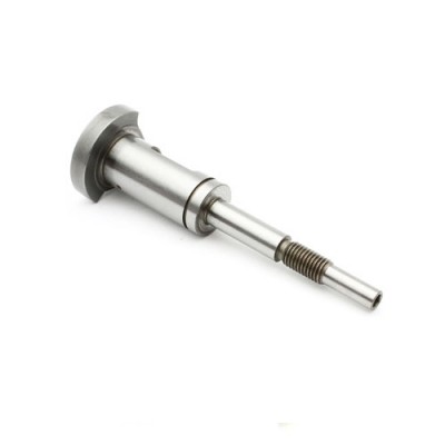 [˾ũ] DYNE0527 [DYNAMITE] Crankshaft: .31(ǰ)