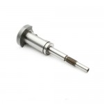 [DYNAMITE] Crankshaft: .31(ǰ)