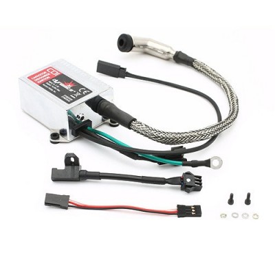 [˾ũ] DYNE0548 [DYNAMITE] CDI Unit: .31(LST XXL-2) - ũ