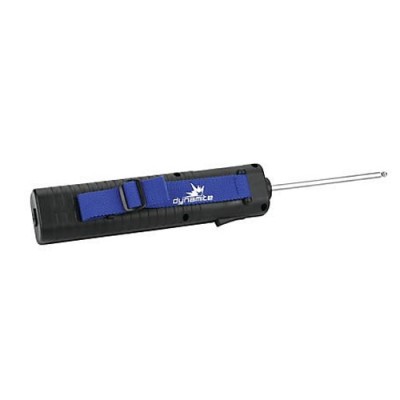 [˾ũ] DYN5645 [DYNAMITE] Spin-Start Handheld Starter (LST XXL-2)