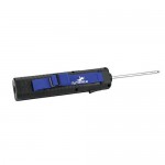 [DYNAMITE] Spin-Start Handheld Starter (LST XXL-2)